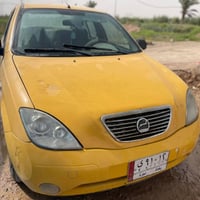 تايبا موديل 2013 بيها محرك ريو 1600 طير عادي مالتها نفسة نشاط شلعة فول...