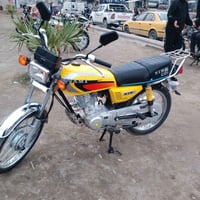 نامه موديل 2026 السعر 650 عنوان بغداد مدينه الصدر خاص ما اجاوب اتصل ود...