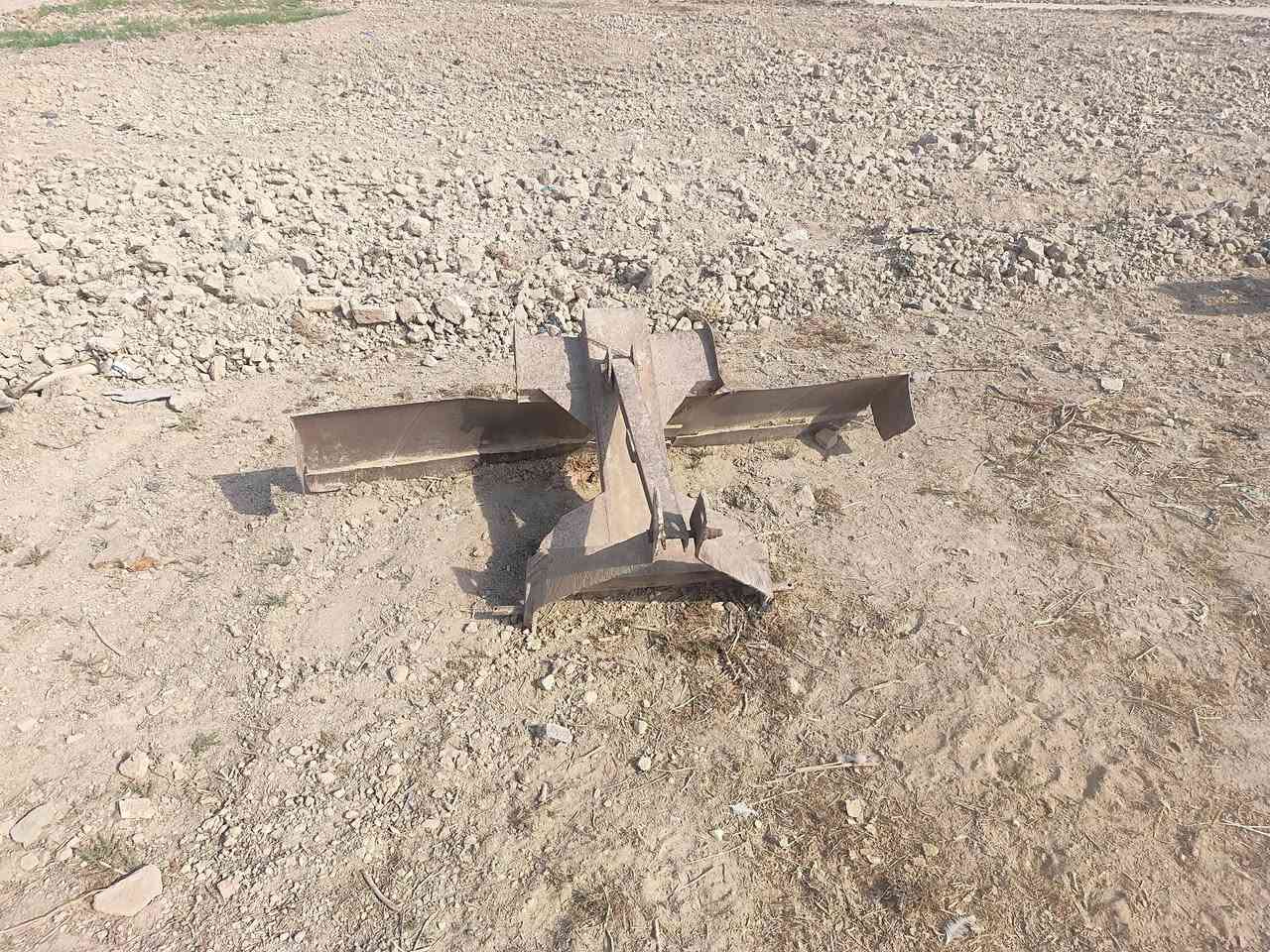 السلام عليكم ميكنه70
جاهزه مكينه كير. تايرات نضاف وراها خرماشه وسجين

السعر 3وبيه مجال المكان ميسان طريق المجر
 رقم ‏‪0771 258 0227‬‏
