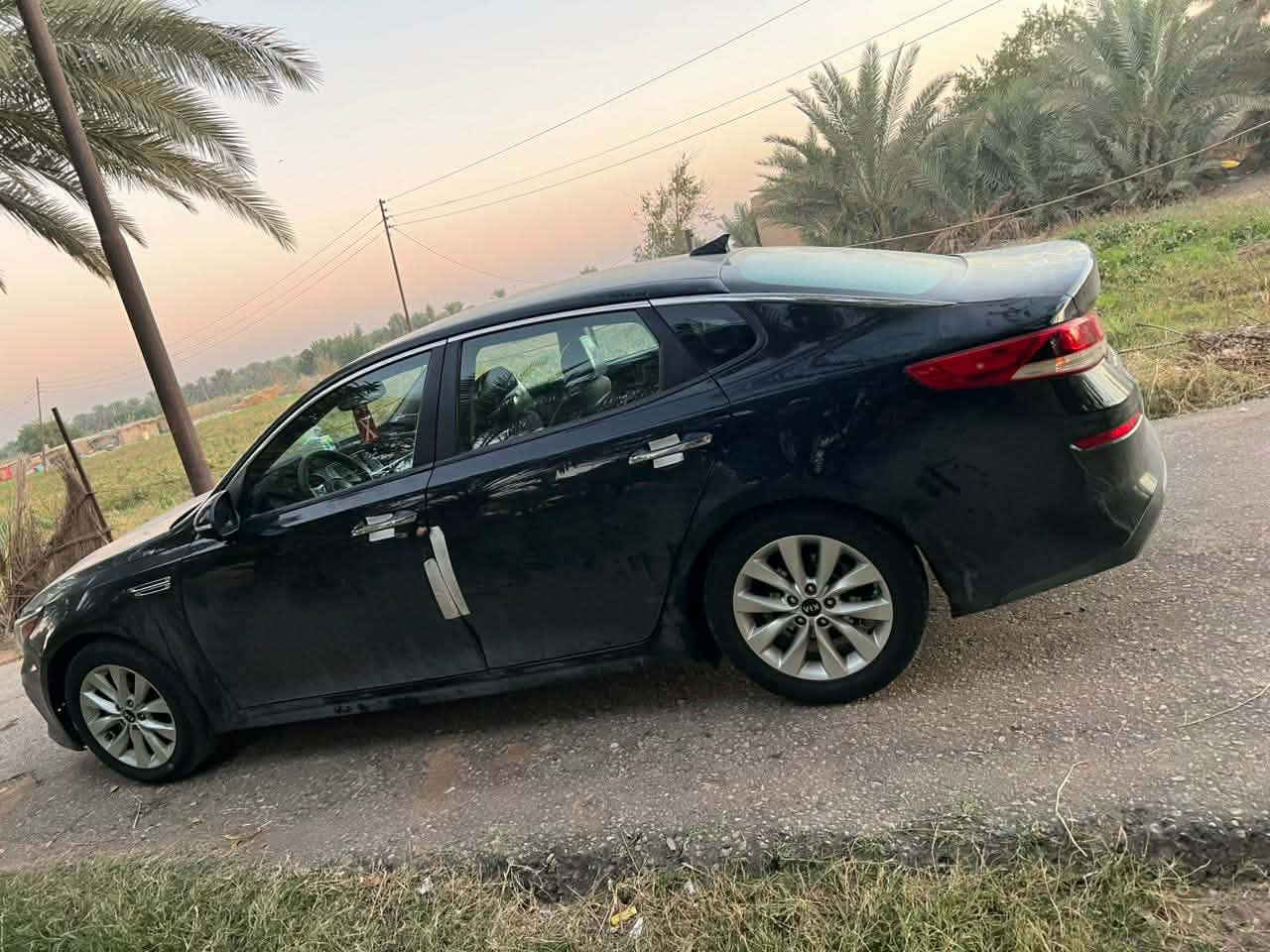 اوبتما موديل ٢٠  امريكي ١٤٠ وبيها مجال مكاني بابل ***********
