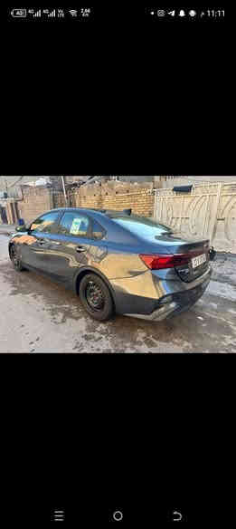 السلام عليكم للييع فورتي 23 جايبها علة ايدي وبسمي السيارة حادثها قبق صندوق  بمريكه ودعامية امامية بدون دواخل ابد ماشية 24 السعر 147مكان يساره بغداد مدينه صدر 
***********
