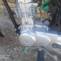 دراجه للبيع نامه شلامجه اصلي موديل 24 مكفوله مكينه برغي ممفتوح بيه سعر...