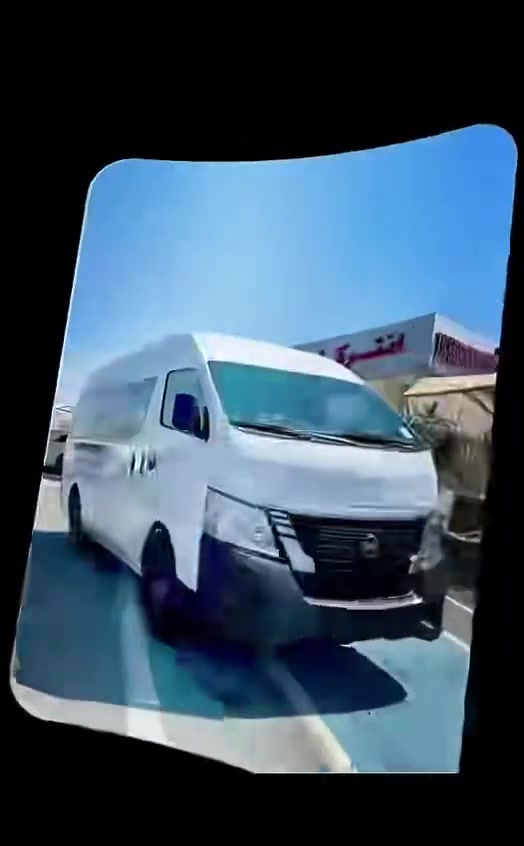 🚐 تريد قطع غيار أصلية مضمونة لسيارتك؟
لا اتعب نفسك وانت تدور... كل اللي تحتاجه تلكاه بـ مجمع السنك للتجارة ✅
🔹 قطع غيار أصلية ومستوردة
🔹 يورفان – هايس – نيفارا – كوستر تويوتا – جنبي H2
🔹 جميع الموديلات وبأفضل الأسعار
🛠️ وعدنة ورشة متكاملة تشمل: ✔️ فيتر محرك
✔️ كهربائي سيارات
✔️ تنكجي
✔️ حداد
✔️ صباغ
✔️ ورشة تبريد كاملة وبضمان ثقة وجودة وخدمة متكاملة.
👨‍🔧 بإشراف فنيين مختصين وخبرة طويلة بالمجال.
📍 العنوان: اليوسفية – قبل مدخل حولي المحمودية – بجانب محطة وقود السيسبان.
📞 للتواصل والاستفسار: *********** – أكرم الفتير
*********** – أمجد مبيعات
📲 تابعونا على تيك توك: مجمع السنك
🔥 قطع أصلية... خدمة متكاملة... وورشة بكل الاختصاصات بمكان واحد!
🚗 مجمع السنك للتجارة – ثقة وجودة وخدمة ما تقصر. 🚗@
