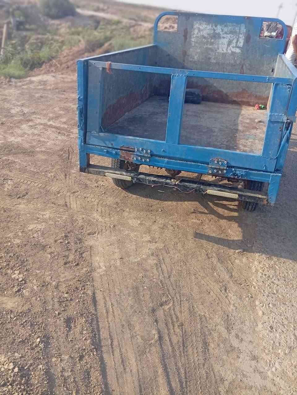 سلام عليكم ستوته للبيع مكفوله سعر 650 بيها مجال الاتصال على هذا الرقم /***********/
