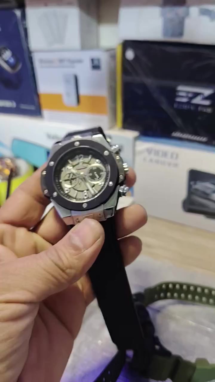 ب١٠


**إذا كنت صاحب هذا الإعلان وتريد حذفه لأي سبب، رجاءا أرسل رسالة إلى الدعم الفني**