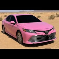 موستنك V6 • ٢٠١٤ • فول بريميوم