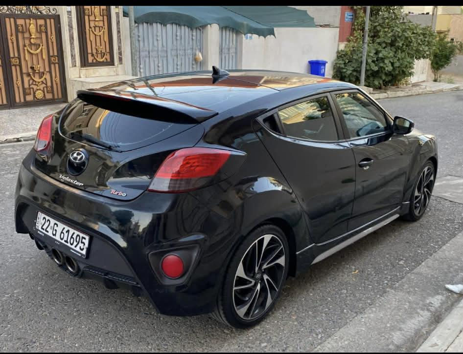 فولستر موديل 2016 تيربو بيها صبغ شوية بلجاملغ الامامي الايسر وشوية بلجاملغ الخلفي الايسر .. السيارة فول عدا الفتحة .. السعر 95 وبيها مجال 
للتواصل على الرقم 

***********
