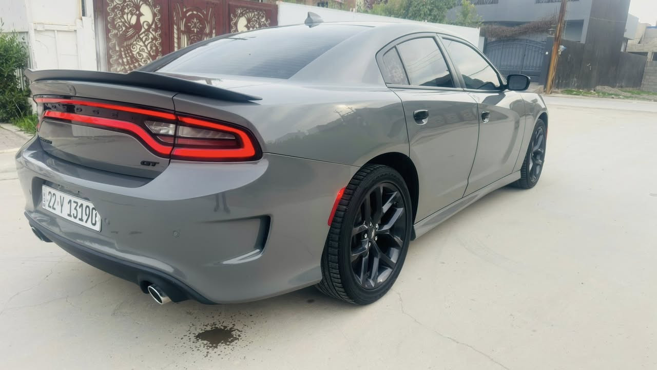 جارجر موديل 23 
الون سمنتي مواصفات جيتي معروفه /ضرر جاملغ امامي صبغ وربع باب السايق بدون ايبرباك ضرر سطحي صور الظرر مرفقه بالمنشور 
ماشي 45الف ميل 
شاشه كبيره كاربلي 
بيه موافقه تظليل 80 بالميه 
هزه سنويه جديد بسمي 
مكانً السياره كركوك سعر 298
***********
