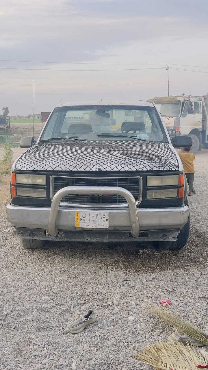 مكلف بالنشر//// السلام عليكم للبيع بهبهان ولوري جاهزات / الاستفسار: ‭0773 377 1550‬
