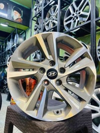 شباب ✅ويل كب الانتره قياس(17)🏅  موديل (2017)اصلي كوري مكفول من التصليح...