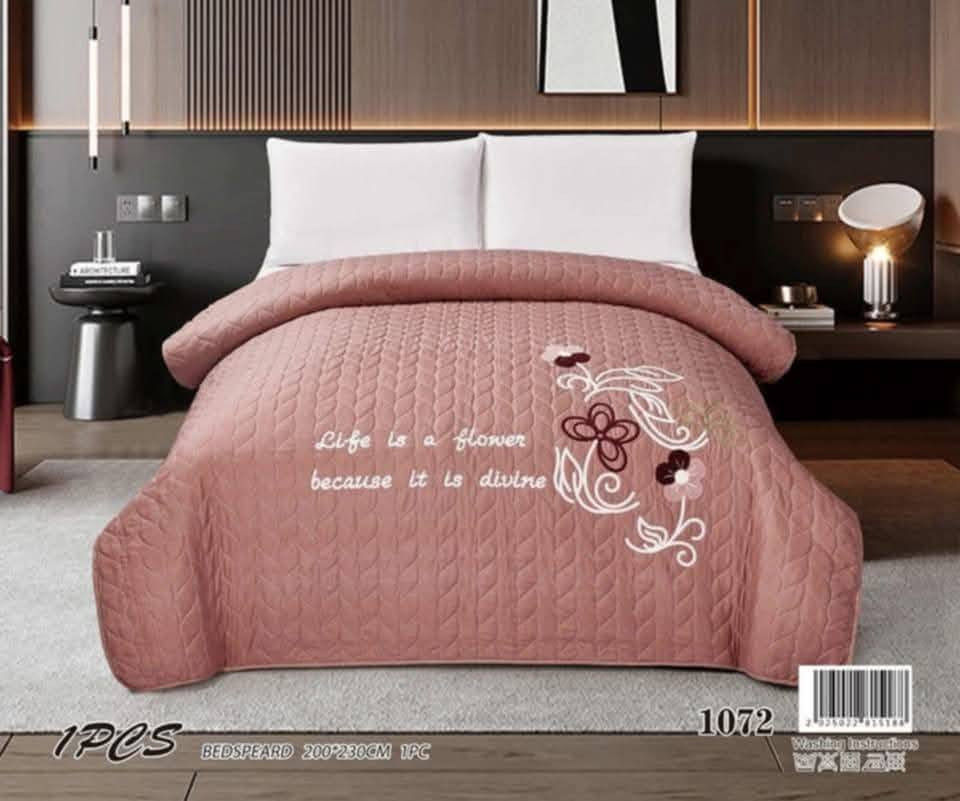 غطوه نفرين حجم كبير
🔥🔥🔥🔥تطريز بارز 
قياس 200*230
السعر 14 فقط 
عرض خاص ❤️🌹
الحجز خاص
توصيل جميع المحافظات 5الأف


**إذا كنت صاحب هذا الإعلان وتريد حذفه لأي سبب، رجاءا أرسل رسالة إلى الدعم الفني**