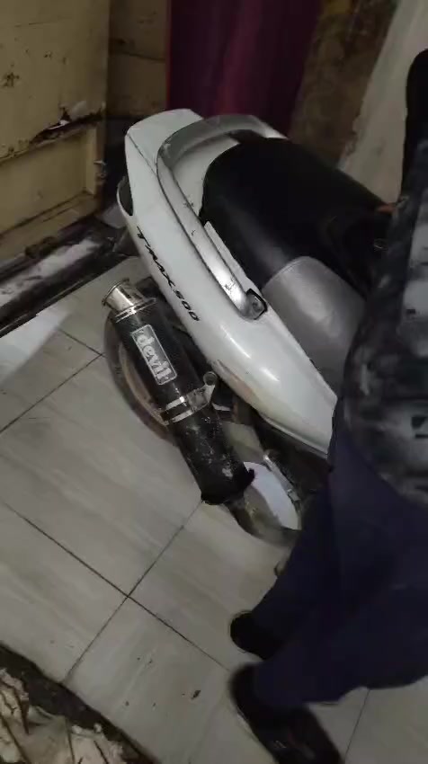 تي ماكس 2007للبيع او مراوس حسب القناعه للمعلومه الدراجه كايمه كهربائيات كامله اوراق كامله وكفلك حلال أو حرام ***********
