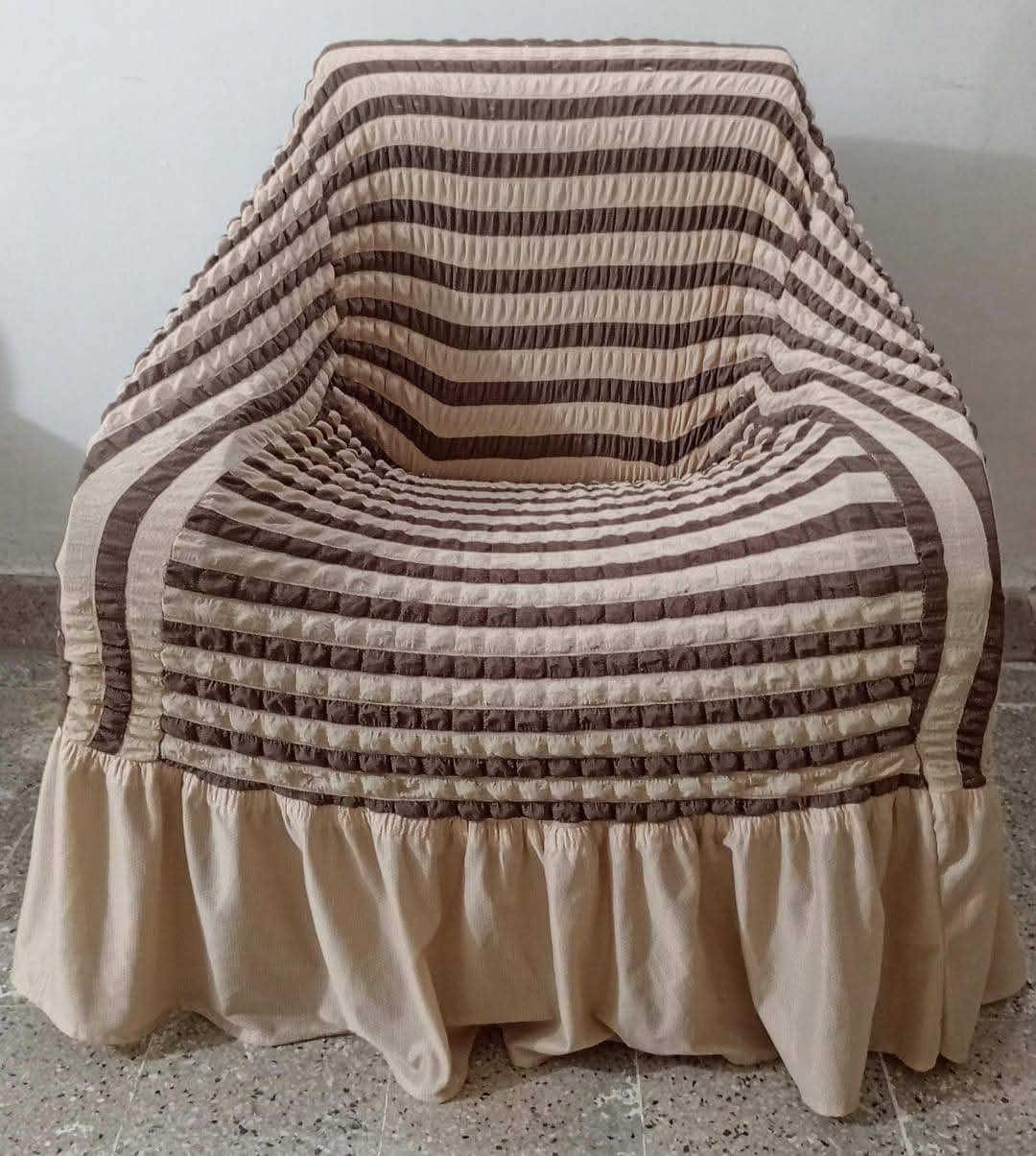 السلام عليكم تخم مع وجه تخم للبيع للاستفسار الاتصال على الرقم ***********
