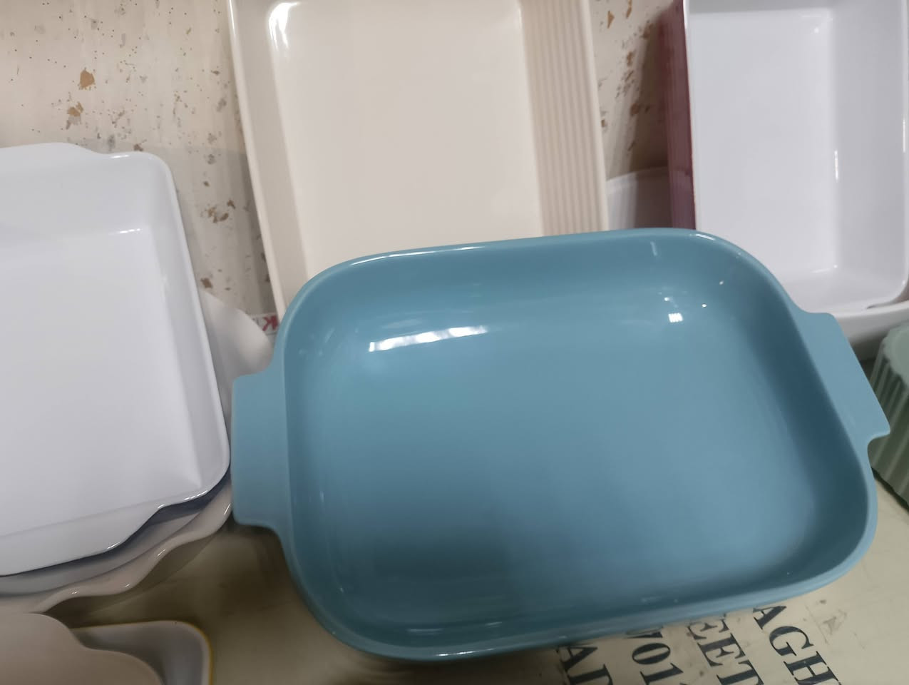 العنوان مجمع حطين مدخل العارضه انسب لاسعار 😍


**إذا كنت صاحب هذا الإعلان وتريد حذفه لأي سبب، رجاءا أرسل رسالة إلى الدعم الفني**