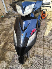 ثعلب ١٤٠ • كفالة عامة • الزعفرانية بغداد