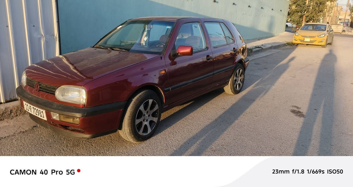 كولف مكينه لفين كير عادي تبريد سياره جهازه رقم بغداد بسمي ***********
