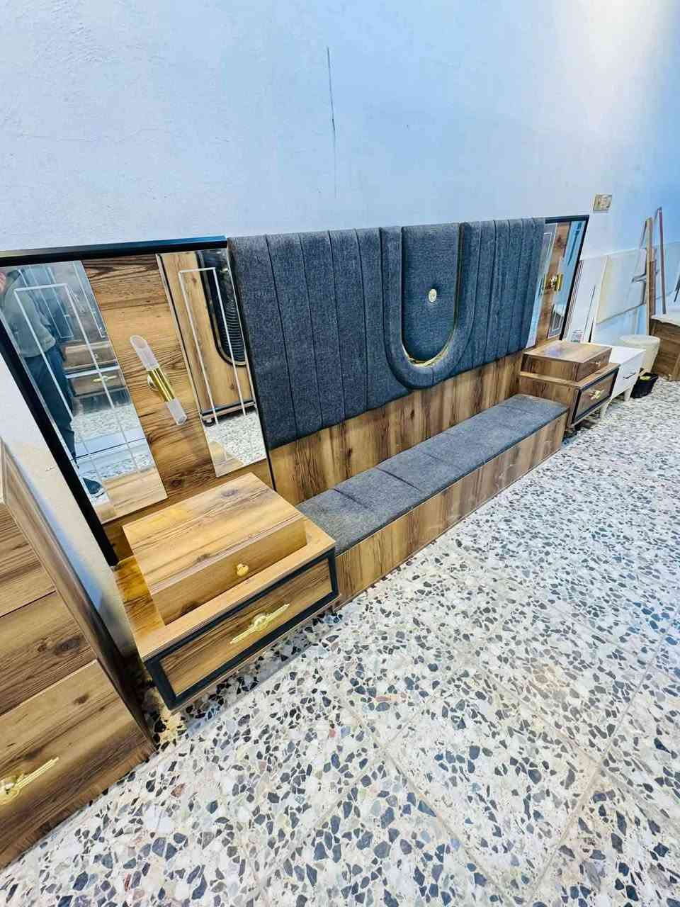 غرفه 9 قطع ضخمه  وتخبل نضام بيبان نضيفه كلش سعرهه 625 الف


**إذا كنت صاحب هذا الإعلان وتريد حذفه لأي سبب، رجاءا أرسل رسالة إلى الدعم الفني**