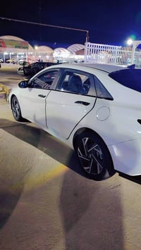 النترا 2025 خليجي تجميع صيني    فول مواصفات 1/1  ترحيب عند الاقتراب  ش...