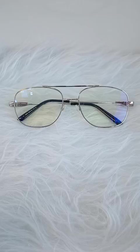 اطار تيتانيوم ضدالكسر🤩🤩
خدمات رائعة😍😍
 بأسعار تنافسية🤩

فحص 👁البصر بالكمبيوتر 💻

الحديث وتقويم الحول👀

وعمل النظارات 👓 الطبية 

والشمسية والعدسات 

اللاصقة-الشفافة و الملونة 

📍الانبار _ الرمادي _ الثيلة _ 

مقابل مستشفى الرمادي العام 

+ توصيل مجاني إلى جميع 

أنحاء العراق مجرد إرسال 

الوصفه الطبية 😊
 
#العراق #الانبار_الرمادي
#عوينات_دجلة #مشاهير #نظارات_طبية_شمسيه_عدسات_لاصقه #طبيب_عيون


**إذا كنت صاحب هذا الإعلان وتريد حذفه لأي سبب، رجاءا أرسل رسالة إلى الدعم الفني**