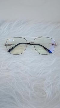 إطار تيتانيوم • فحص البصر • الرمادي