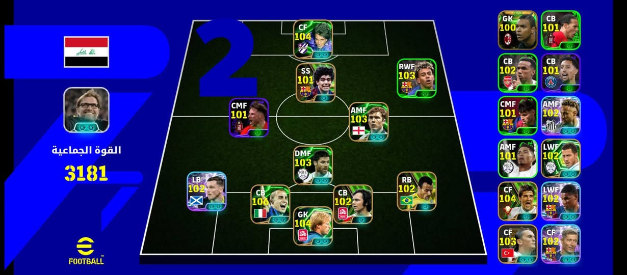 لاول ب10اسيا ..وثاني ب15اسيا
ولبيع وجه لوجه


**إذا كنت صاحب هذا الإعلان وتريد حذفه لأي سبب، رجاءا أرسل رسالة إلى الدعم الفني**