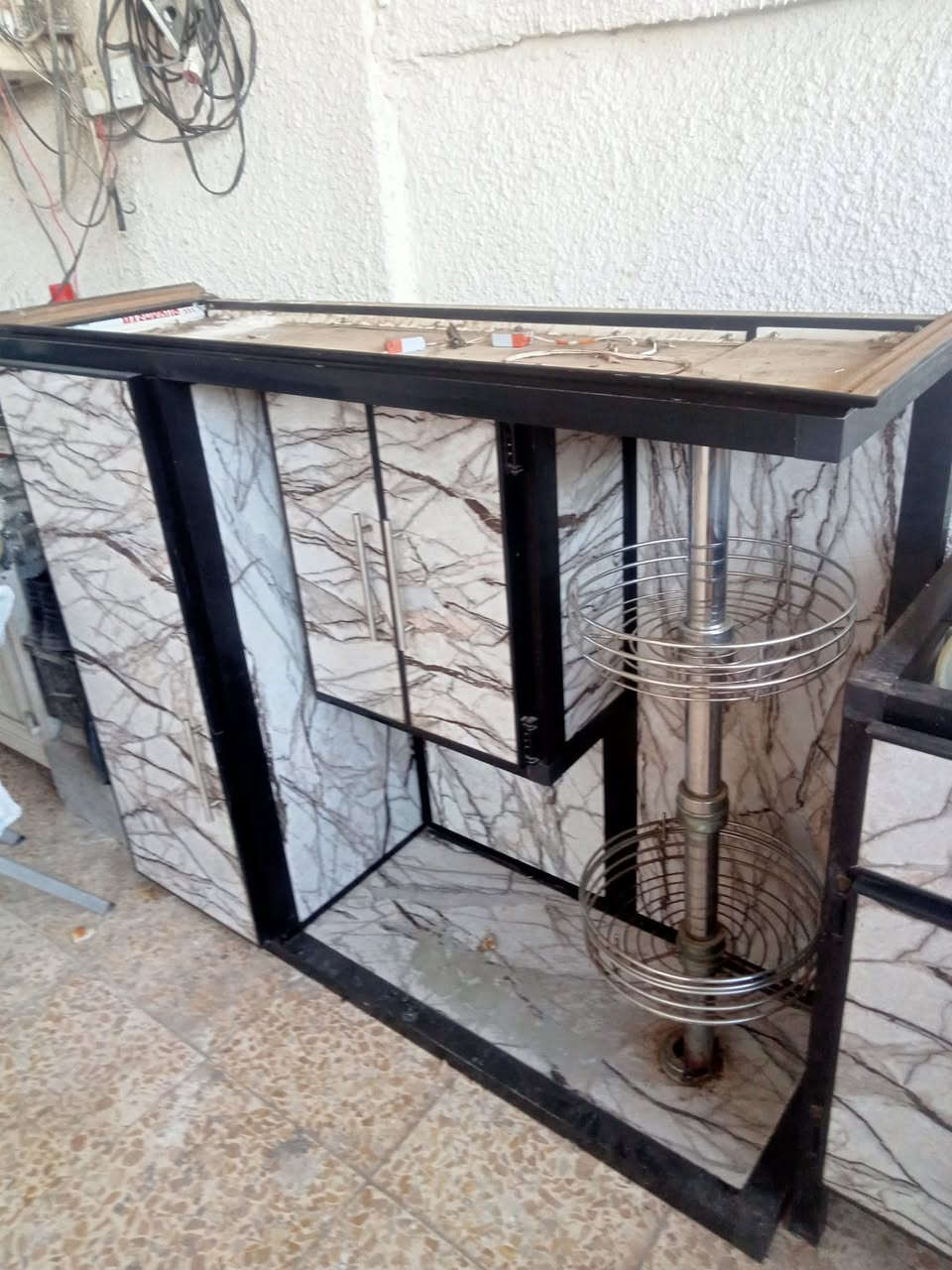 100


**إذا كنت صاحب هذا الإعلان وتريد حذفه لأي سبب، رجاءا أرسل رسالة إلى الدعم الفني**