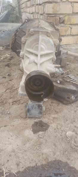 السلام عليكم للبيع كير ٣٠٠٠ سعر ٢٠٠  بابل ***********
