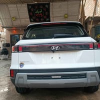 كريتا • ٢٠٢٦ • رقم بغداد