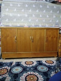 مناميه • خشب عراقي • حي الميثاق