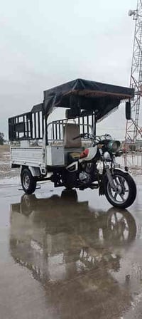 ستوتة للبيع كهرباءيات كامل سلف ركبة شرط موديل 2020 سعره واحد وثلثمية 0...