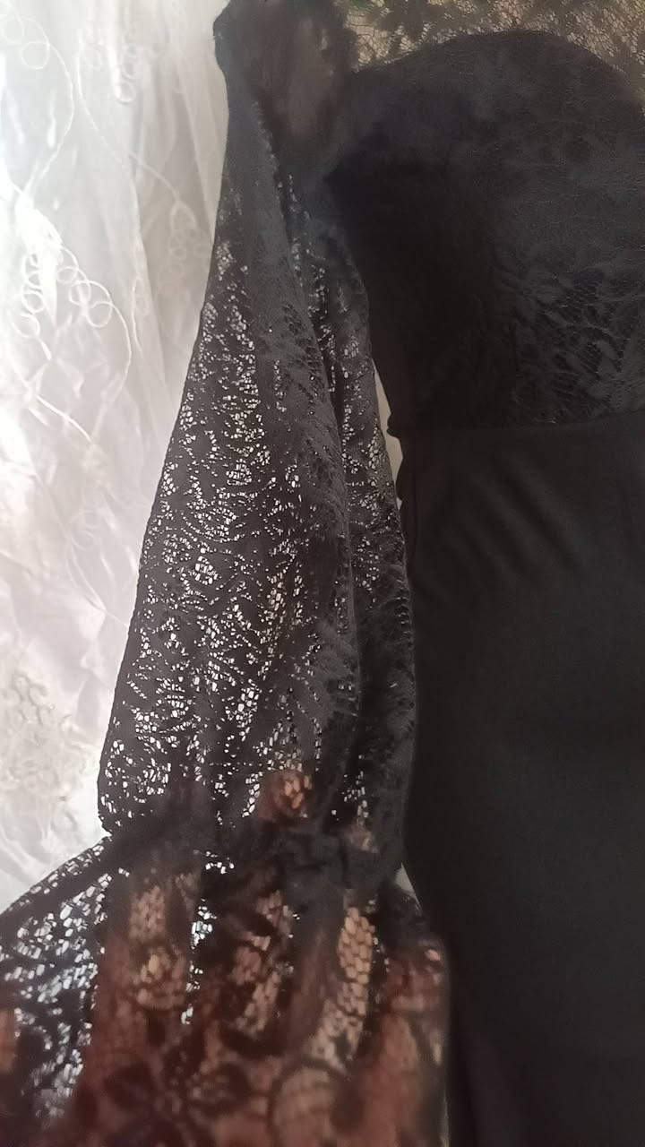 سعر 10


**إذا كنت صاحب هذا الإعلان وتريد حذفه لأي سبب، رجاءا أرسل رسالة إلى الدعم الفني**