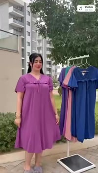 شلحه فانيله • برمودا تراك • مقاسات XL-XXL