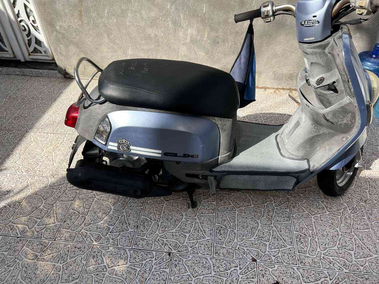 دراجه بوليسي للبيع الالوان الناصريه مركز دراجه كفاله عامه ***********
