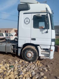 اكتروز • الديوانية