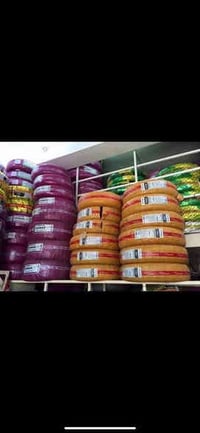 سومر كروب لبيع الادوات الاحتياطيه للسيارات  اطارات بطاريات  دسك لجميع ...