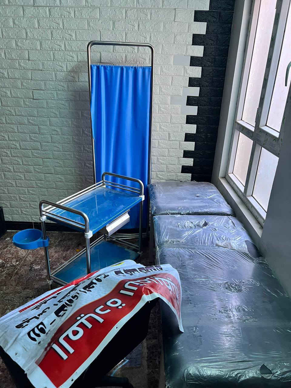 للبيع ... الاتصال على الرقم ***********
