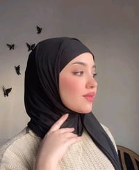 تخفيضات • جملة فقط • المصداقية