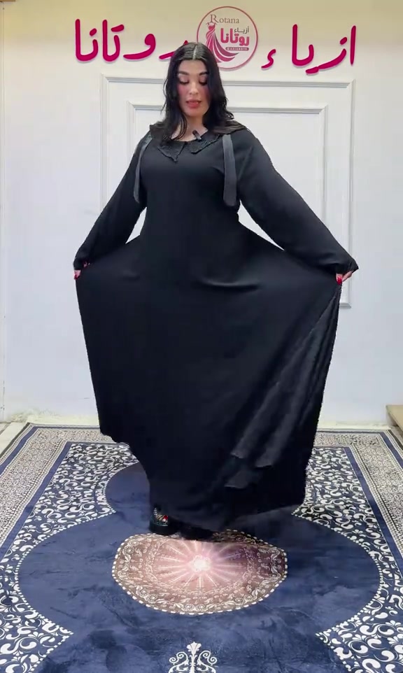 


**إذا كنت صاحب هذا الإعلان وتريد حذفه لأي سبب، رجاءا أرسل رسالة إلى الدعم الفني**