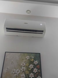 سبلت • طن واحد • جنرال كولد