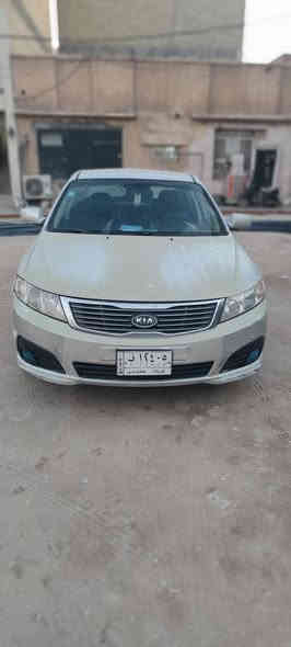 السلام عليكم
كيا اوبتيما لوتز 2009  
بدون حادث  
تبريد  ويل كب حساسات مري شفط اشاير بالمري تحكم ستيرن كشنات جلد بلاد اسود سعر 90 

***********
