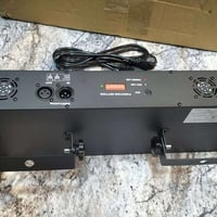 انارة ليزري • قاعات • راقي