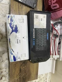 سامراء • بيع مكاني • كمبيوتر