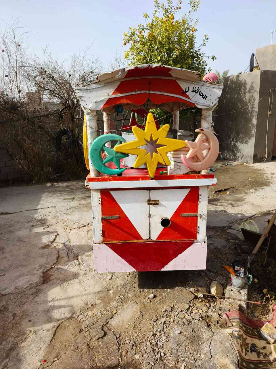 للبيع ستوته شحن مال شعربنات لسعر 1800
***********
