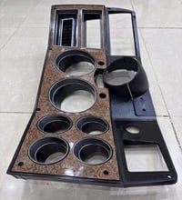 ‏للبيع ديكور عداد أخوي الجديد اصلي 07736111146