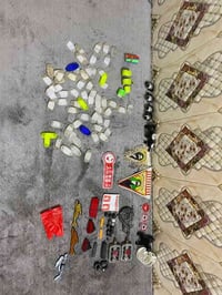 شباب غراض البيع اكو باله و تجاري البيع ابيع شلع قيم واخذ مكاني بغداد ا...