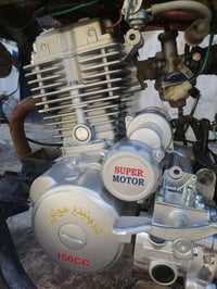 ديوان جاهزة سلف +هندر +أوراق محرك +كير جمرة 2026 اكسل كبس +دبلات جمرة ...