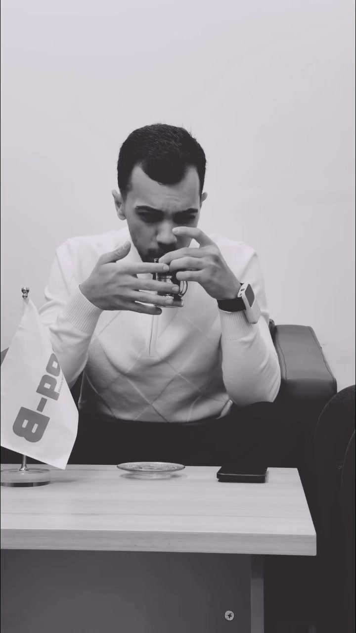 What are you waiting for ?
Contact us on whatsapp: ***********
Address: karada - 62 street
