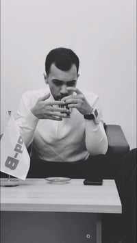 What are you waiting for ? Contact us on whatsapp: 07728532020 Address...