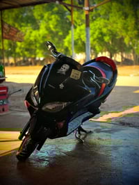 فورزه 09 • الخالص ديالى • قطع نيكل