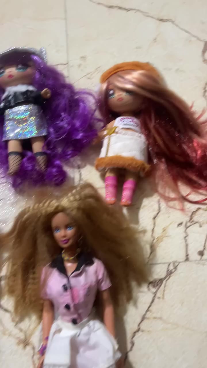 متاح6 لعابات كوالتي عالي مال باله لقطعه ب5 كلهن بيعه وحده ***********
